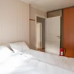 2 And 3 Rooms Apartments