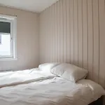 2 And 3 Rooms Apartments