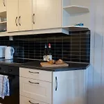 2 And 3 Rooms Apartments