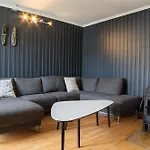 2 And 3 Rooms Apartments