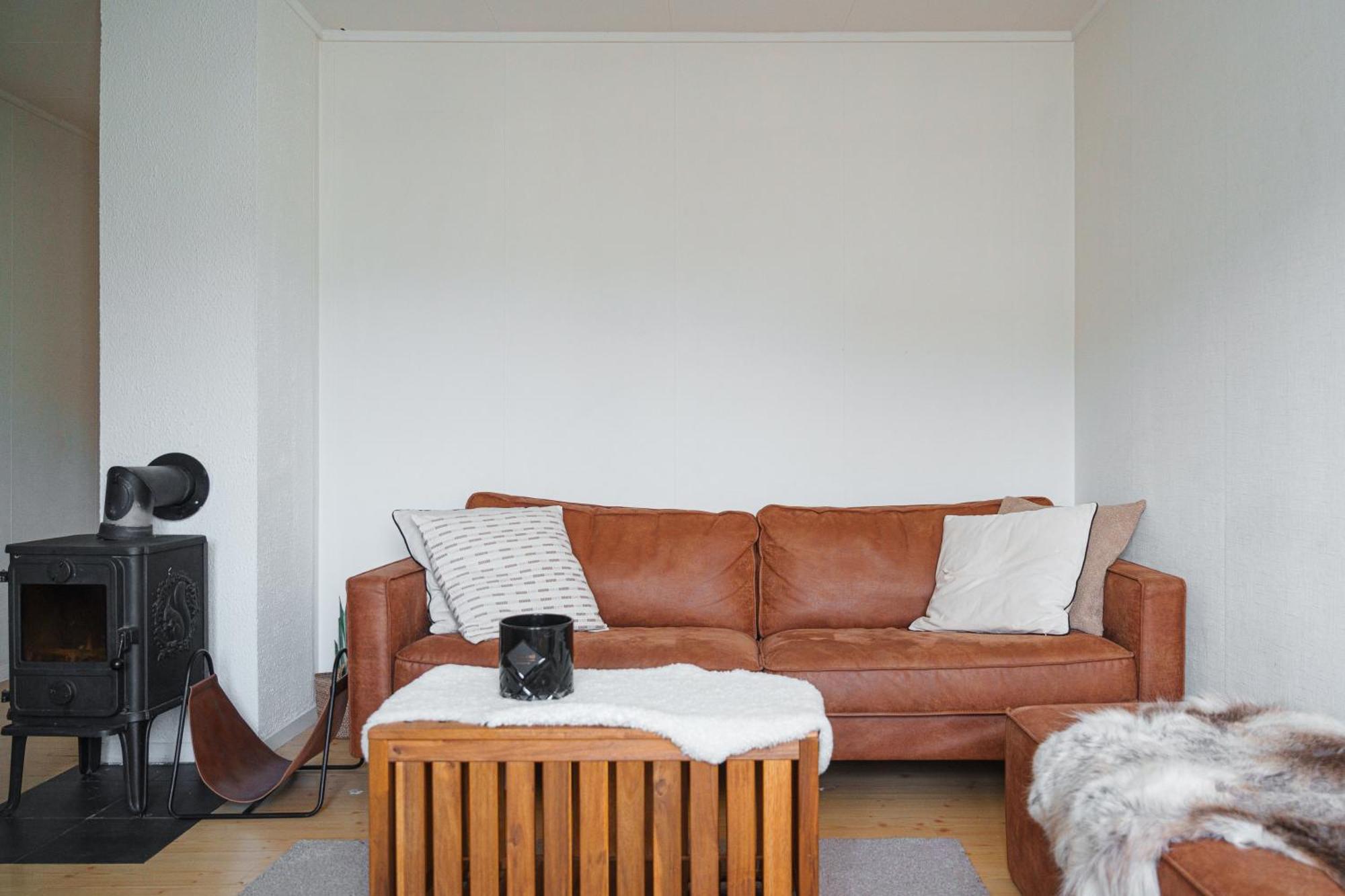 Apartment 2 And 3