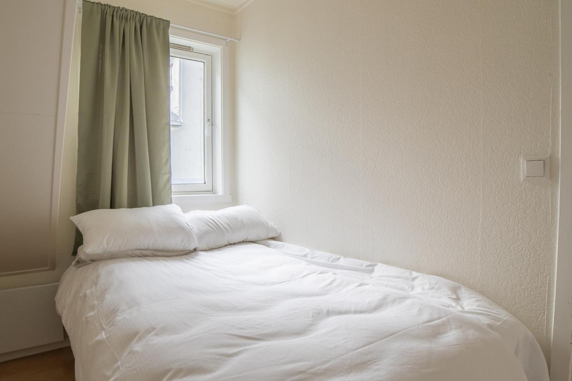 Apartment 2 And 3 *